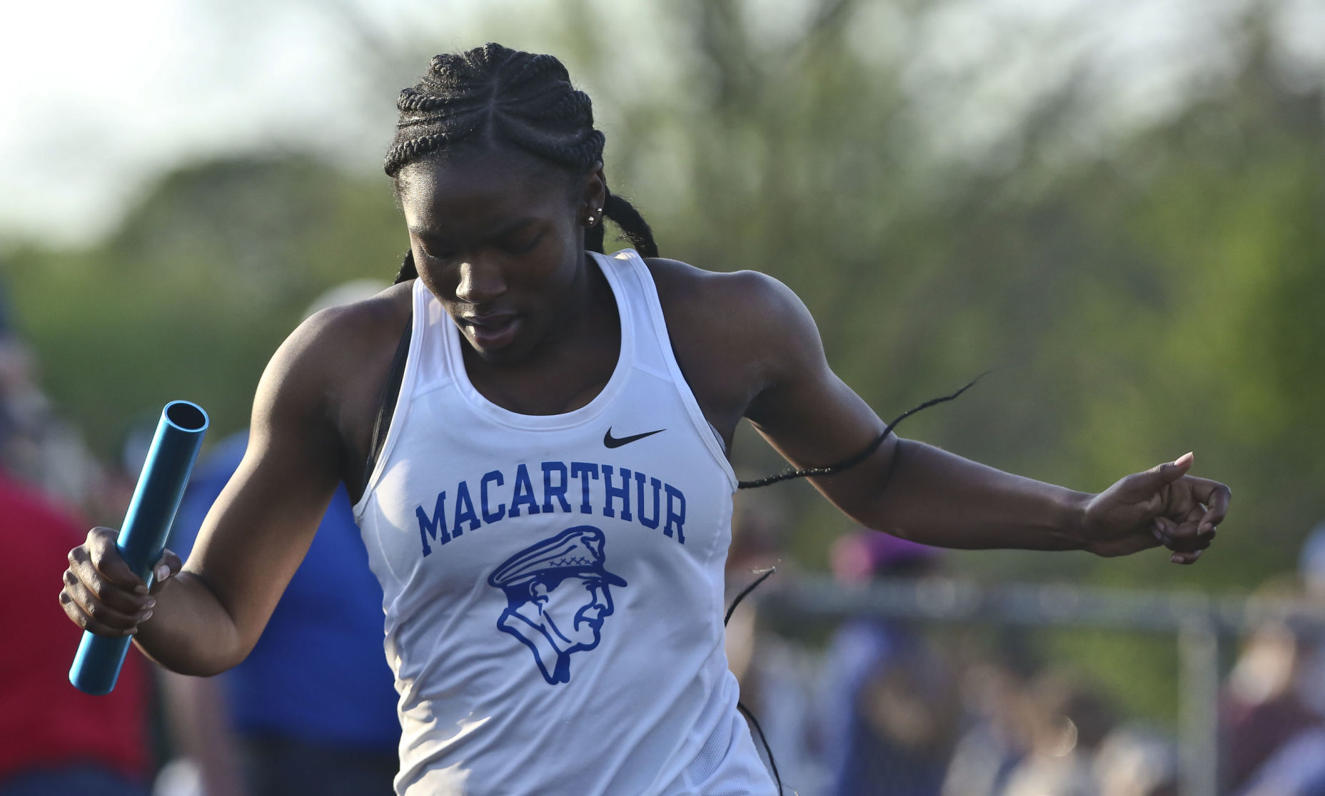 Girls 2A Track and Field Sectionals 58 05.10.18.jpg